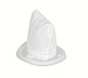 Vacuum Cleaner hepa Filter
Vacuum Cleaner hepa Filter For Blacks and Deckers
Blacks and Deckers Hand Vacuums hepa filters