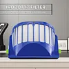 Replacement vacuum cleaner  Filter
iRobots Roombas i7 i500 i600
vacuum cleaner parts
electric vacuum cleaner parts
car vacuum cleaner accessories
household vacuum cleaner parts