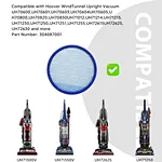 hoover 303172001 filter
vacuum filter
vacuum cleaner part
manual power vacuum cleaner
car vacuum cleaner part
RV vacuum cleaner part
garage vacuum cleaner part
household vacuum cleaner part