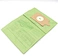 vacuum cleaner bags
NUMATICs HVR200 HVC200 NRV200 Dust Bags
dust bag for vacuum cleaner