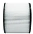 vacuum cleaner accessories
vacuum filter
vacuum cleaner accessories