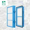 True  Hepa Filter Air Purifier Compatible with Holmes AER1 Total Air Purifier HAPF30AT Replacement Parts