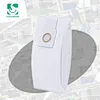 Kenmore 53294 Style O HEPA Cloth Vacuum Bags
vacuum cleaner dust bag
vacuum cleaner parts
Vacuum Cleaner Dust Replacement Bags
Vacuum Cleaner Dust Replacement Bags Fit for Ken mores 53294 50688 Type O Bag Parts
Vacuum Cleaner Parts
electric vacuum cleaner