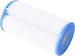 Swimming pool Filter Compatible with Intexs A/C
Intexs A/C Swimming pool filter
 Intexs filter A/C