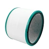 HEPA Filter Replacement
Dysons TP01 TP02 TP03 BP01
hepa filter air purifier