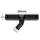 32mm Vacuum Cleaner Accessories Full Range of Brush Head Compatible with Philipss and Other Sweeper Vacuum Cleaner Spare Parts