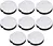 Hepa filter
Bissells 1604896
vacuum cleaner accessories
vacuum cleaner replacement filter
electric powered vacuum cleaner
battery operated vacuum cleaner
car vacuum cleaner accessories
RV vacuum cleaner accessories