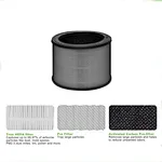 high-efficiency air purifier filter
air purifier filter parts
household air purifier parts
cardboard frame air filter
hotel air purifier parts
electrical power source air filter
air filter for winix a230 a231