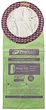 Vacuum Cleaner Dust Filter Bag
10QT Vacuum Cleaner Dust Filter Bag Replacement for Proteam
Proteam 100331 Intercept Micro Filter Bags
