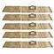 Vacuum Cleaner Dust Bag
Hot Sale Dust Bag for vacuum cleaner parts
Karchers  WD3 dust bags