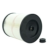 vacuum cleaner  filter
Vacuum Cleaner Filter For Craftsmans 17816
vacuum cleaner spare parts