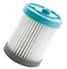 Hepa filter
Tinecos A10/A11
Vacuum Cleaner Filter