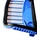 Vacuum Cleaner Replacement
Filter Replacement For Irobots Roombas  i7 filters 500 600 Series
Sweeper Accessories