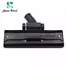 vacuum cleaner spare parts