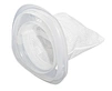 Vacuum Cleaner hepa Filter
Vacuum Cleaner hepa Filter For Blacks and Deckers
Blacks and Deckers Hand Vacuums hepa filters