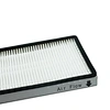 Vacuum Cleaner Accessories Vacuum Filter
Kenmores EF-1 86889
Vacuum Accessories Hepa Vacuum