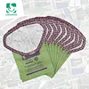 Proteam Vacuum Cleaner Parts
Proteam 107314 Vacuum Cleaner Paper Bag Proteam Filter Bag
Proteam Filter Bag