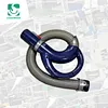 Replacement Vacuum Cleaner Handle Hose for Sharks NV360 NV351 NV352 NV355 NV356 NV357 NV358 Vacuum Cleaner  Part