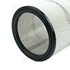 craftman 17884 Vacuum Cartridge Filter
vacuum filter
vacuum cleaner parts
Replacement for Craftsmans 9-17884 17935 17937 17920 Vacuum clean Filter filter
Craftsmans 9-17884 17935 17937 17920
Vacuum clean Filter hepa filter