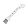 vacuum cleaner  brush
brush for cleaner filter
brush to clean dust
Vacuum cleaner spare Parts
