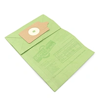 Dust Bag
HENRY HVR200 HVC200 NRV200 NV200
Vacuum Cleaner
electric vacuum cleaner bags
battery-powered dust filter bags
car vacuum cleaner bags
RV vacuum cleaner bags
manufacturer vacuum cleaner bags