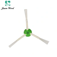 vacuum brush
smart vacuum cleaner parts for nikon d90
Robots vacuum cleaner accessories Brush