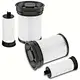Premium Vacuum Cleaner Filter