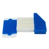 HEPA Filter Replacement Fit for Thomass Friend 787241 99
Thomass Friend 787241 99 HEPA Filter Replacement
Vacuum Cleaner HEPA Filter