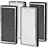 air purifying filters
replacement air purifier filters
electric air purifier filters
Medify air MA-15 replacement filter
3-in-1 H13 HEPA and activated carbon filter
Dust odor pollen pet dander filter
Non-woven fabric plastic air purifier filter
Customizab