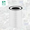 Hepa Filter Air Purifier Filter Replacement for Afloia Compatible with Afloia KILO KILO PRO MIRO and MIRO PRO Air Purifiers