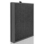 HEPA 14 air purifier filter
HEPA 13 compatible air purifier filter
replacement air purifier filter
air purifier replacement parts
dust removing air filter
household air purifier
electric air purifier
cleaned air purifier
air purification filter
