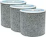 air filter
air purifier parts
Sharks HP102 HP100 HC450 HC451 HC452 HC455 Air Purifier True Hepa filter