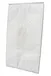 Replacement Dust Filter Bag
Dust Bag For Elec/troluxs S-bag   Vacuum Cleaner
Elec/troluxs S-bag