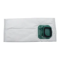 vacuum cleaner bags
Non-woven cloth vacuum cleaner bags
vacuum cleaner bags for Vorwerks Kobold VK150 Vacuum Cleaner Accessories