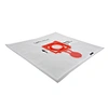 Dust Filter Bag Replacement Compatible with Zelmer ZVC100B/ZMB02K 49.4200 919.0SP/ST Vacuum Cleaner Models