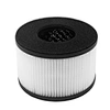 Replacement Air Filter
PARTUs BS-03
Hepa Filter Air Purifier