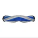 vacuum cleaner cleaning brush accessories
reusable Hepa filter mop cloth
washable robotic vacuum cleaner spare parts