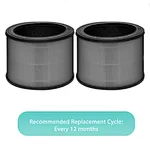 high-efficiency air purifier filter
air purifier filter parts
household air purifier parts
cardboard frame air filter
hotel air purifier parts
electrical power source air filter
air filter for winix a230 a231