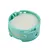 For a Fresh-Smelling Home
AZ3002 HZ3002 IZ862H IZ562H 1541FC3000
Replacement Cartridges for sharks
manual powered odor neutralizer
manufacturer's vacuum cleaner parts
household odor eliminator
Fresh home air odor neutralizer
Pet and cooking odor eliminato