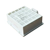 vacuum cleaner spare parts
Vacuum Cleaner Filters for Bosch BBZ156HF
Filter Vacuum Cleaner Filters