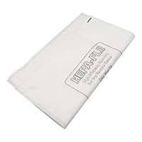 Vacuum Cleaner Bag For Numatic Henry and James Vacuum Cleaner Bag
Vacuum Cleaner Fabric Bags
Numatic Dust Filter Bags