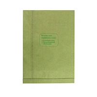 vacuum cleaner bags
Numatics NUMBAG1000 dust bags
dust filter bags  for Numatics NUMBAG1000