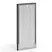 air purifying filters
replacement air purifier filters
electric air purifier filters
Medify air MA-15 replacement filter
3-in-1 H13 HEPA and activated carbon filter
Dust odor pollen pet dander filter
Non-woven fabric plastic air purifier filter
Customizab
