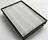 customized air purifier filter
air purifier filter parts
plastic frame air purifier