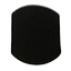 bissell 2033 foam filter
vacuum filter
vacuum cleaner parts
foam filter
Bissells 2033
2033  foam Filter Replacement for Bissells Featherweight Stick Lightweight Bagless Vacuum 20331 20333 20334 20336 20339 2033M
