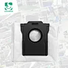 Dreames Household Vacuum Cleaner Parts Dust Bag for X30 S10 X10 S20 L10S X40 Ultra X20 PRO/PLUS Manual Power Source Fabric
