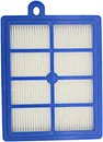 Philips FC8038/01 Vacuum Cleaner Filter
vacuum filter
vacuum cleaner parts
Filter Vacuum Cleaner Filters
Filter Vacuum Cleaner Filters For Samsungs Philipss FC8038 vacuum filter
hepa vacuum
