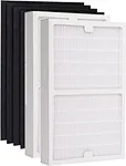 air filter for  Idylis  C
hepa filters for  Idyli s  IAP-10-200 IAP-10-280
air purifier parts  for  Idyli s  C