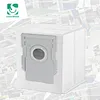 Automatic Dirt Disposal Filter Bags for IRobot I7 Series Robot Vacuum Cleaner Hygienic Dust Collection Bags