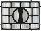 vacuum cleaner filter parts for Sharks ZU560
vacuum filter accessories for Sharks ZU560
vacuum cleaner parts